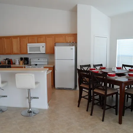Disney Area Superior Deluxe With Gameroom
